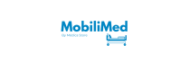 Mobilimed