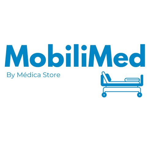 Mobilimed