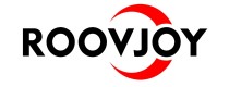 ROOVJOY