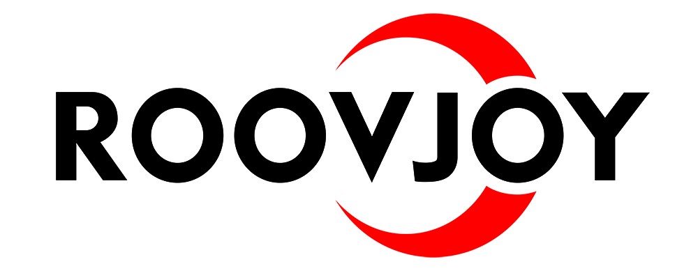 ROOVJOY