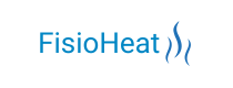 Fisio Heat® | Compresas Húmedo-Calientes y Esponjas para Electroterapia | Médica Store México