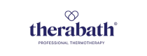 Therabath México | Equipos de Parafinoterapia Profesional | Médica Store
