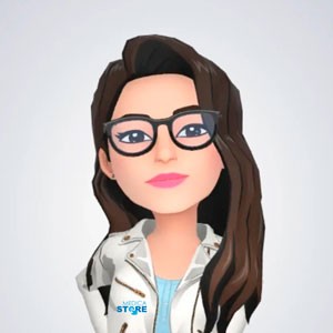 Asesora Comercial - Daniela