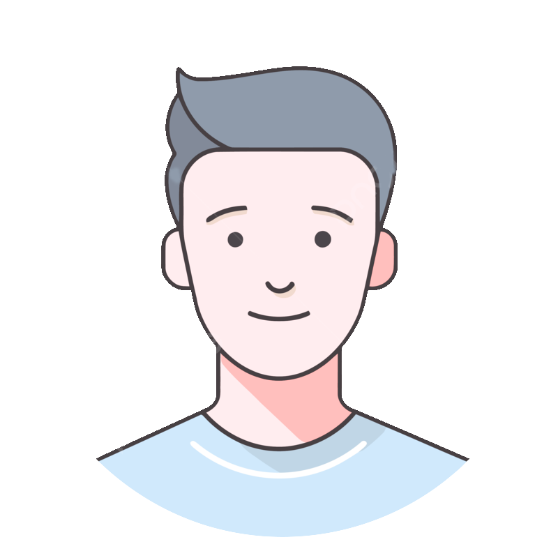 Asesor Comercial - Erick